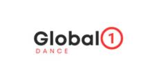 Global 1 Dance