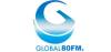 Global 80 FM