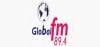 Global 89.4 FM