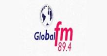 Global 89.4 FM