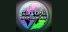 Global Digital Radio