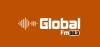 Global FM Radio 98.3