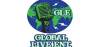 Global Live Entertainment
