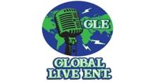 Global Live Entertainment