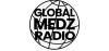Global Medz Radio