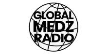 Global Medz Radio