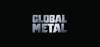 Global Metal