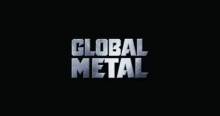 Global Metal