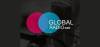 Global Radio Web
