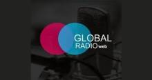 Global Radio Web