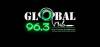 Global RnB