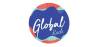 Global Rock Radio