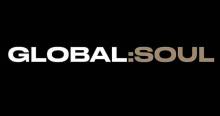 Global Soul Radio