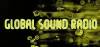 Global Sound Radio