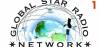Global Star 1 Radio Network