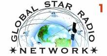 Global Star 1 Radio Network