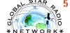 Global Star 5 Radio Network