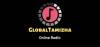Global Tamizha FM