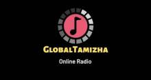 Global Tamizha FM