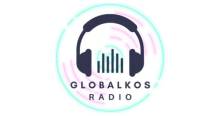 GlobalKosRadio