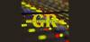 GlobalaRadio