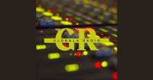 GlobalaRadio