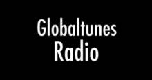 Globaltunes Radio