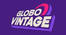 Globo Vintage