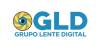 Grupo Lente Digital