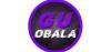 Guobala Funks