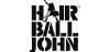 Hairball John Radio