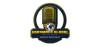 Harambee Global Radio