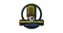 Harambee Global Radio