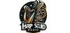 Harp Sound Radio