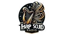 Harp Sound Radio