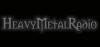 Heavy Metal Radio