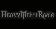 Heavy Metal Radio