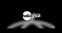 Helia - 100% Rock