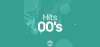 Helia – Hits 2000’s