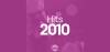 Helia – Hits 2010