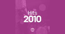 Helia - Hits 2010