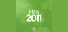 Helia – Hits 2011