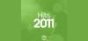 Helia – Hits 2011