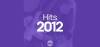 Helia – Hits 2012