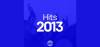 Helia – Hits 2013
