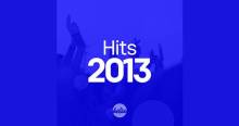 Helia - Hits 2013