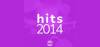 Helia – Hits 2014