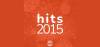 Helia - Hits 2015