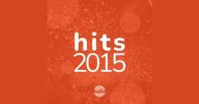 Helia - Hits 2015