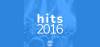 Helia – Hits 2016
